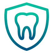 Estricto control de bioseguridad