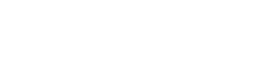 Smile Design